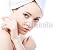 Wallmonkeys Peel and Stick Wall Decals - Gentle Cosmetics - Removable Graphic
