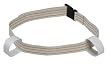 Ambulation Gait Belt, Cotton, 50"