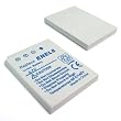 Batteries.com Lithium Ion Digital Cameras Battery For Nikon CoolPix S3