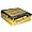 Power Bars, Peanut Butter 12 bars