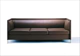 Knoll S56L Lee Sofa