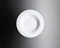 Rosenthal 19600-800001-28351 Starterset "Moon" 10-teilig