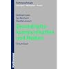 Gesundheitskommunikation und Medien - Ein Lehrbuch Gesundheitskommunikation und Medien - Ein Lehrbuch