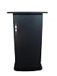 interpet fish box