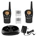 311fRPQEa%2BL. SL75  Which Two way Radio is Best for My Business?