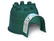 SPET PET IGLOO ITTY BITTY