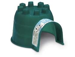 SPET PET IGLOO ITTY BITTY
