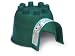 SPET PET IGLOO ITTY BITTY