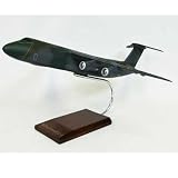 C-5A/B Galaxy (E-1)