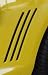 2010 2011 2012 2012 Camaro SS RS side vent quarter decal decals V8 V6