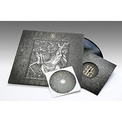 Faith Divides Us (Ltd.Lp)-Death Unites Us [Vinyl LP]