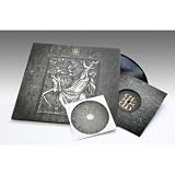 Faith Divides Us (Ltd.Lp)-Death Unites Us [Vinyl LP]