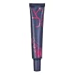 JK Jemma Kidd Pro Finish Moisture Tint Collection