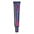 JK Jemma Kidd Pro Finish Moisture Tint SPF 15 - Mid-Dark