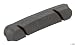 Campagnolo Caliper Bicycle Brake Pads for Carbon Tubular Wheels - 4 Brake Pads - BR-RE701