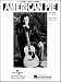 American Pie (Piano Vocal, Sheet music)