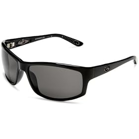 Buy Gargoyles Mens Prowl Aviator Sunglasses by Gargoyles