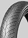 Produkt-Bild: Bridgestone 100/80-18 53H Motorradreifen