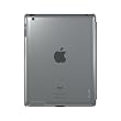 Xtrememac Microshield Sc For Ipad 2 Clear Pad-Mc2-03