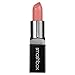 Smashbox Be Legendary Lipstick Posy Pink 0.1 oz by Kodiake