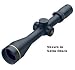 Leupold