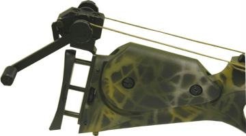 Barnett® Revolution Crank Cocking Device Right Handed