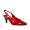 Red Patent
