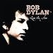 Bob Dylan-Live on Air