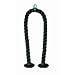 Harbinger 373000 Tricep Rope