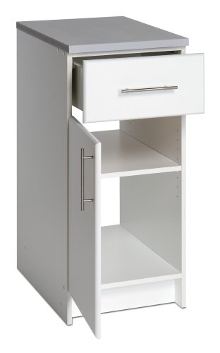 Prepac Elite Collection 16