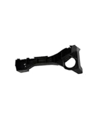 Automotive Parts and Accessories: FRONT BUMPER SIDE SUPPORT RH TO1067148 - New Aftermarket Parts