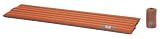 Exped SynMat Basic 7.5 Sleeping Pad