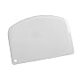 Ateco Bowl Scraper - Large