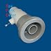 Caldera Spas Whirlpool Jet Complete 005046