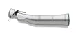 W&H WS-75 E/KM LED G Contra-angle Surgical Handpiece