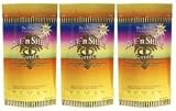NEWEST FORMULA! LARGER SIZE! Rice N Shine Rice'n Shine Vanilla - 3 BAGS = 3 Months Supply - By Patty McPeak - As Seen on TV!