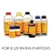 Kodak C41 AR Developer / Replenisher, 5-gallons Part A.