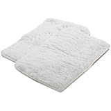 Sherpa Replacement Liners Medium (2 Pack)