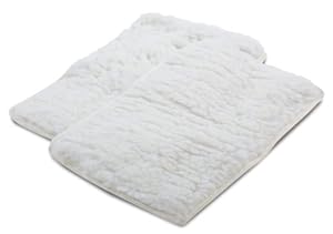 Sherpa Replacement Liners 152 Medium