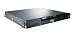 BUFFALO iSCSI対応 Tera Station IS ラックマウントモデル2.0TB TS-RIX2.0TL/R5