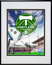 Portland Timbers 2010 Portland Timbers 2010