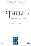 Othello