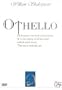 Othello