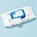 Search Our Specialty Mall : Mustela Cleansing and Soothing Wipes