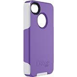  OtterBox-Commuter-Series-Hybrid-Case-for-AT-T-and-Verizon-iPhone-4-Purple-White-Doesnt-support-iPhone-4S