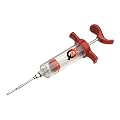 Marinade Injector