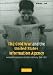 The Cold War and the United States Information Agency: American Propaganda and Public Diplomacy, 1945-1989