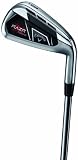 Callaway Men's RAZR X Tour Individual Iron