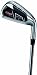 Callaway Men's RAZR X Tour Irons