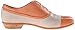 1883 by Wolverine Women's Maisie Oxford